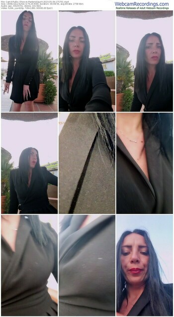 cam4-panterasquirt-05-09-2023-17-57-01