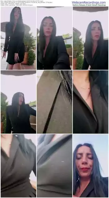 cam4-panterasquirt-05-09-2023-17-57-01