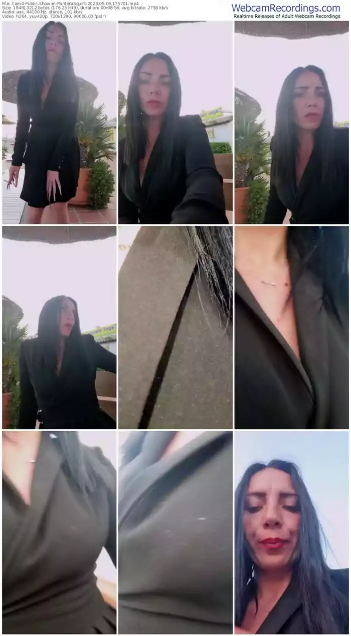 cam4-panterasquirt-05-09-2023-17-57-01