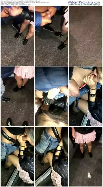 cam4-pinkpudding-05-09-2023-22-09-02