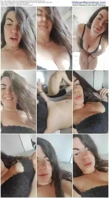 cam4-sandrajorge2hot-05-09-2023-08-14-41