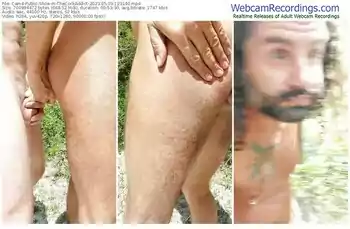 cam4-thecockaddict-05-09-2023-12-31-40