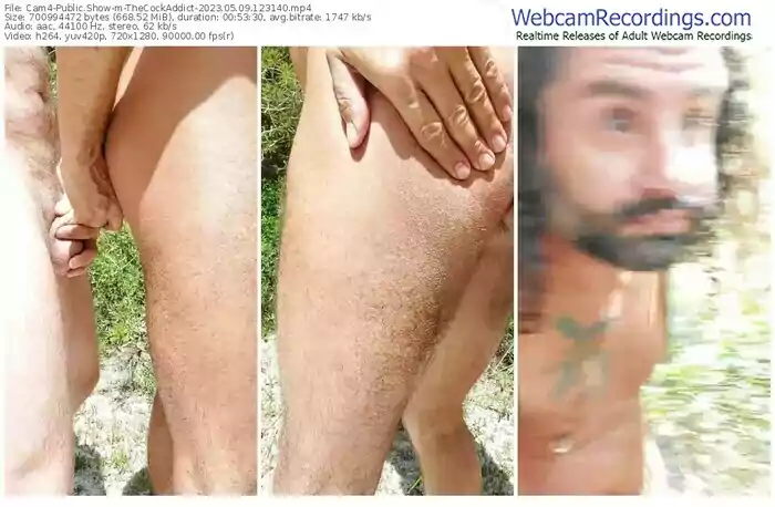 cam4-thecockaddict-05-09-2023-12-31-40