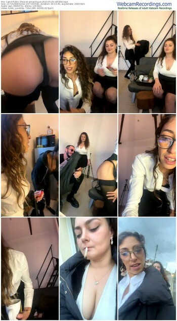 cam4-amanilouve-05-09-2023-18-54-58