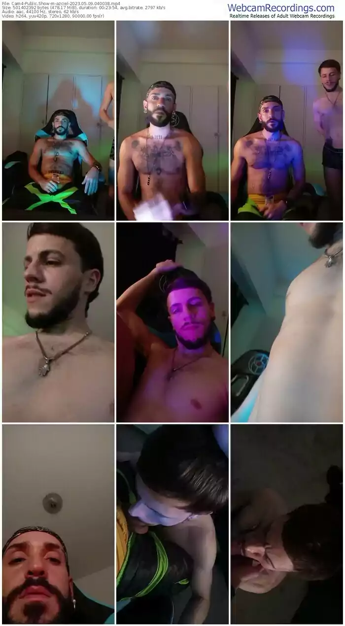 cam4-azciel-05-09-2023-04-00-38