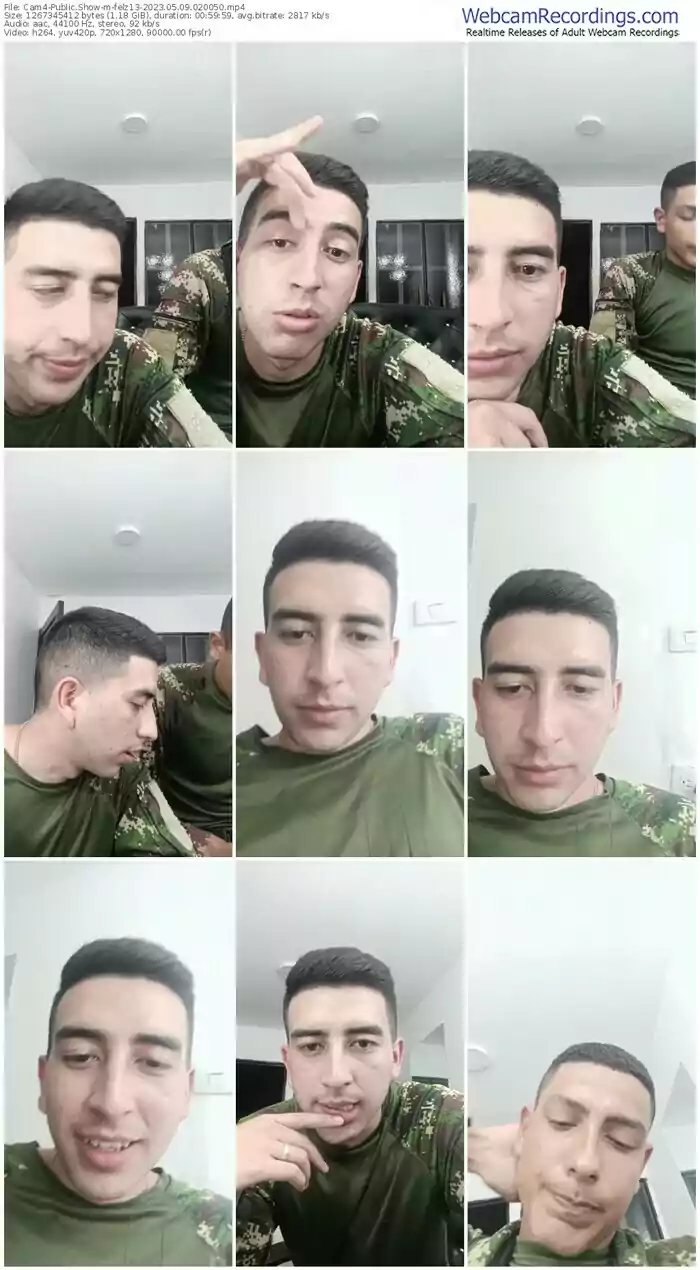 cam4-felz13-05-09-2023-02-00-50