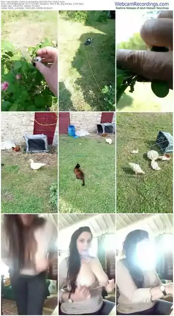 cam4-melantha-05-09-2023-13-59-01