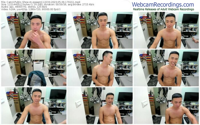 cam4-qqaazz112233-05-09-2023-17-02-11