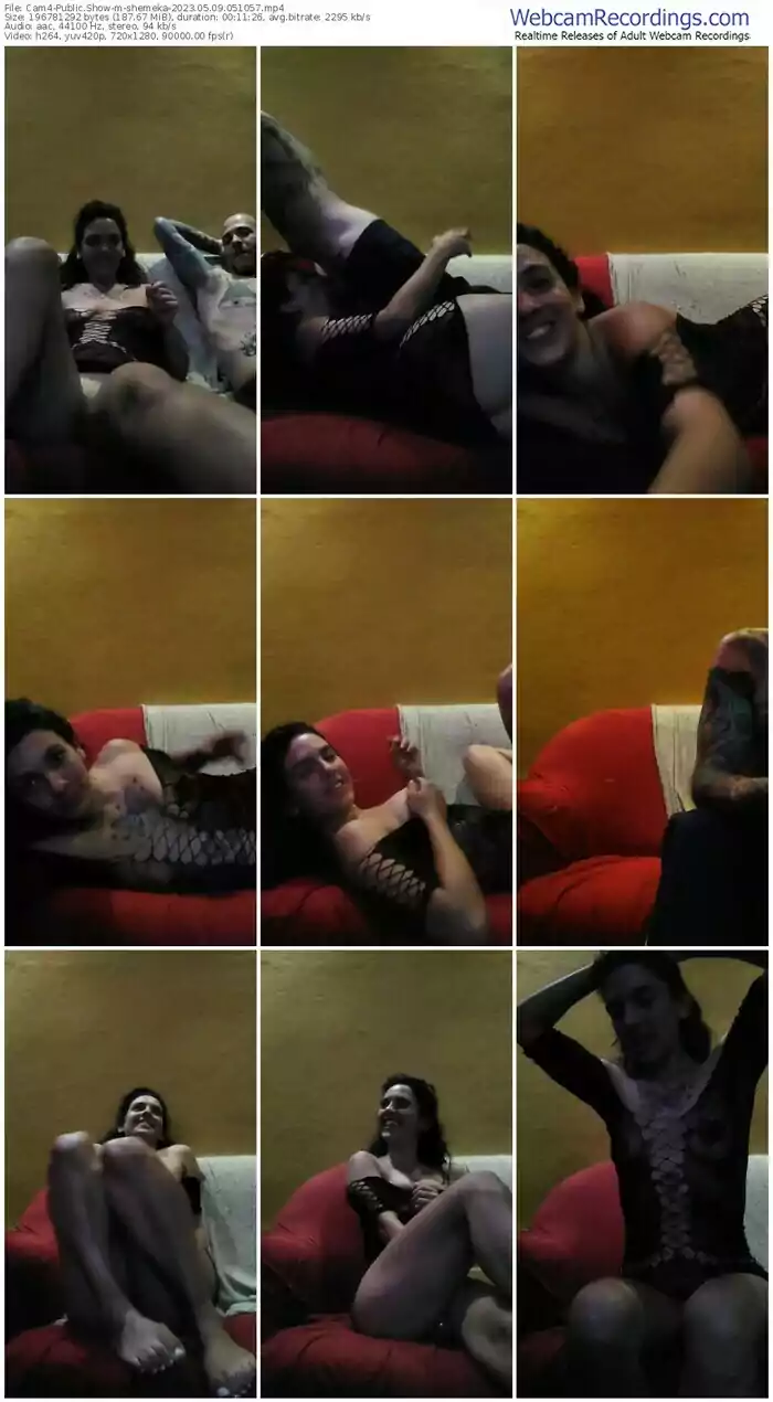 cam4-shemeka-05-09-2023-05-10-57