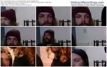 cam4-soleil60-05-09-2023-22-06-02