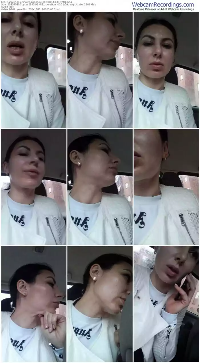 cam4-alinasexi-05-10-2023-11-32-48