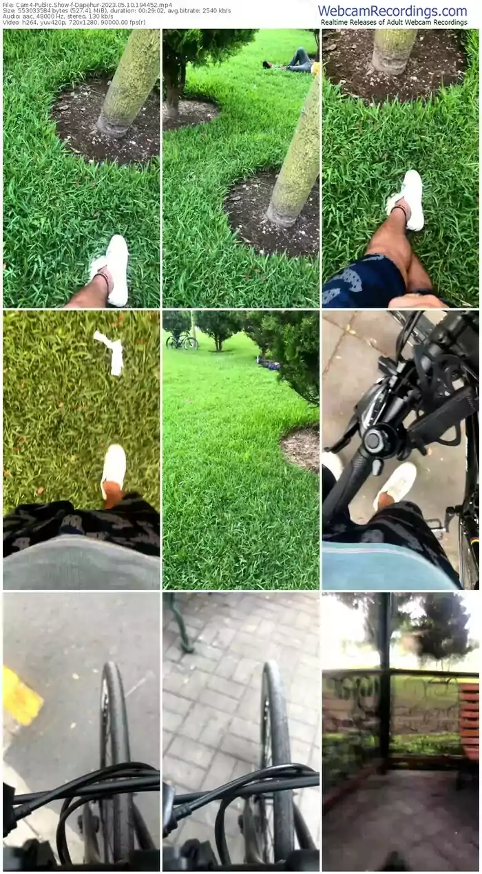 cam4-dapehur-05-10-2023-19-44-52