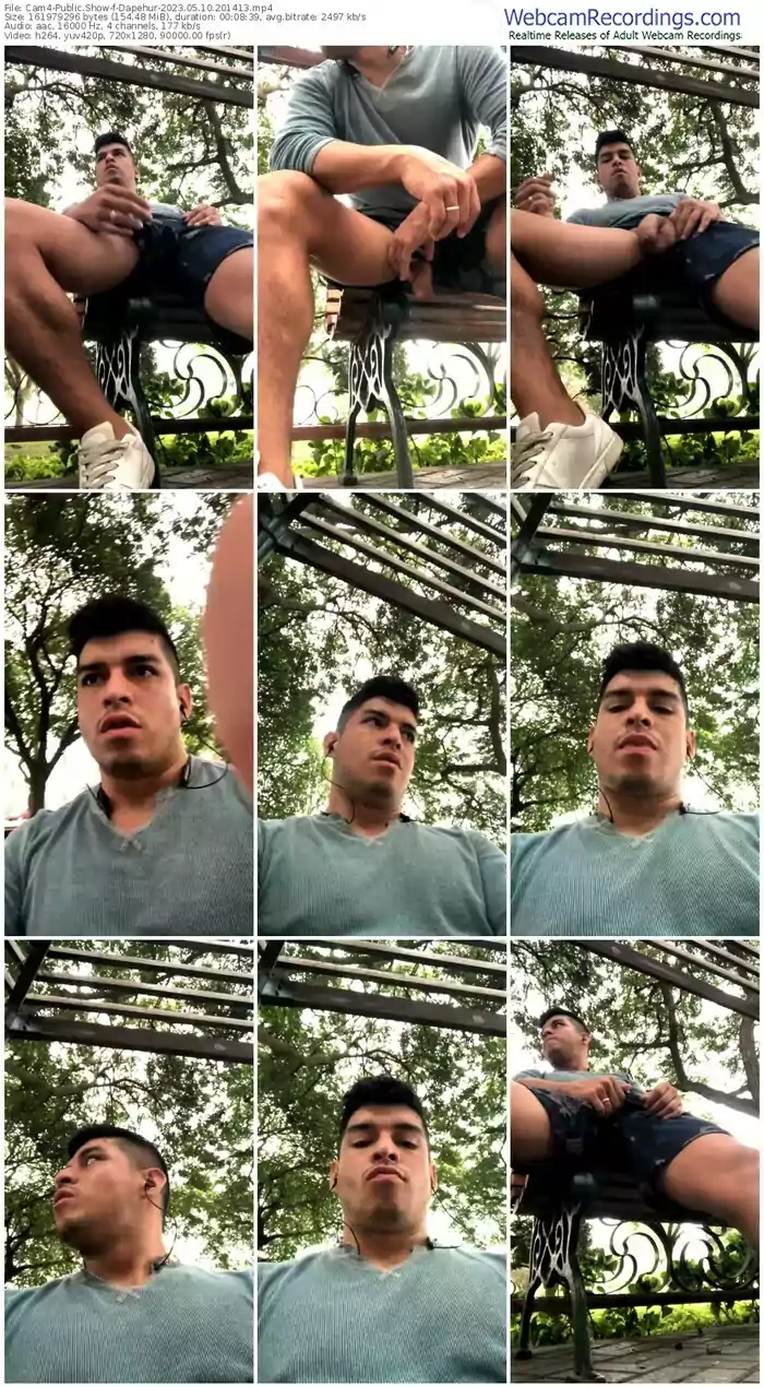 cam4-dapehur-05-10-2023-20-14-13