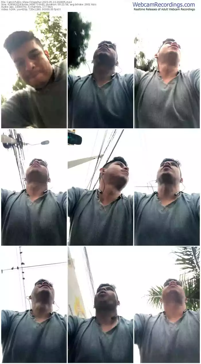 cam4-dapehur-05-10-2023-20-28-05