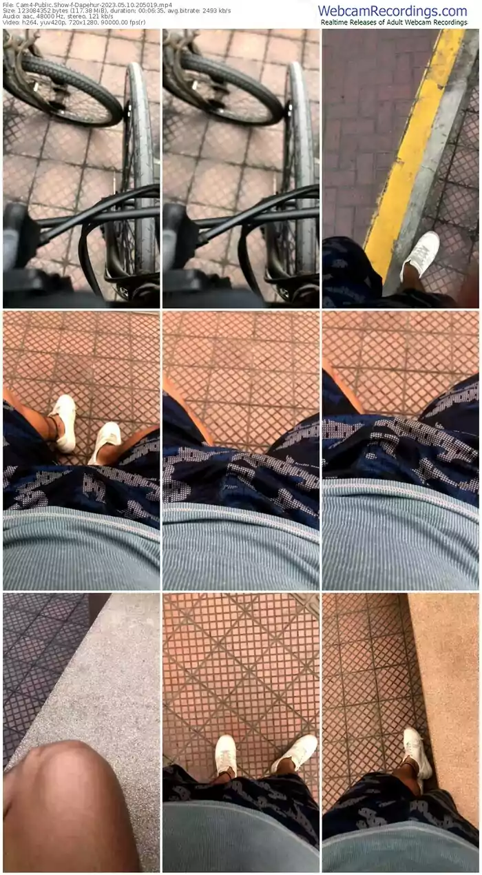 cam4-dapehur-05-10-2023-20-50-19