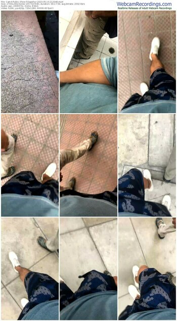 cam4-dapehur-05-10-2023-21-20-48