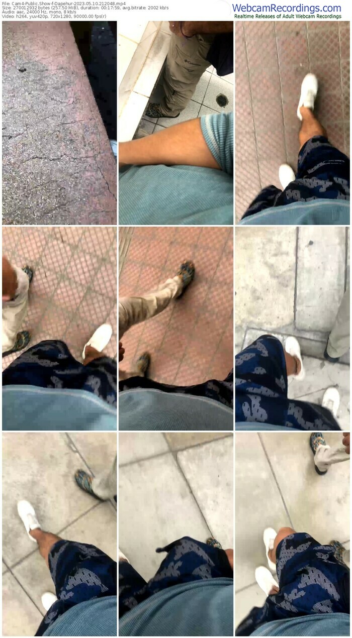 cam4-dapehur-05-10-2023-21-20-48