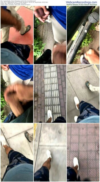 cam4-dapehur-05-10-2023-21-40-40