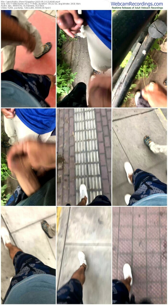 cam4-dapehur-05-10-2023-21-40-40