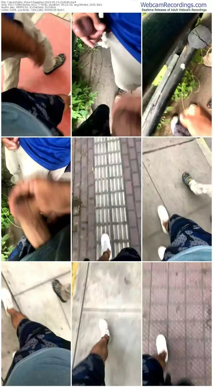 cam4-dapehur-05-10-2023-21-40-40