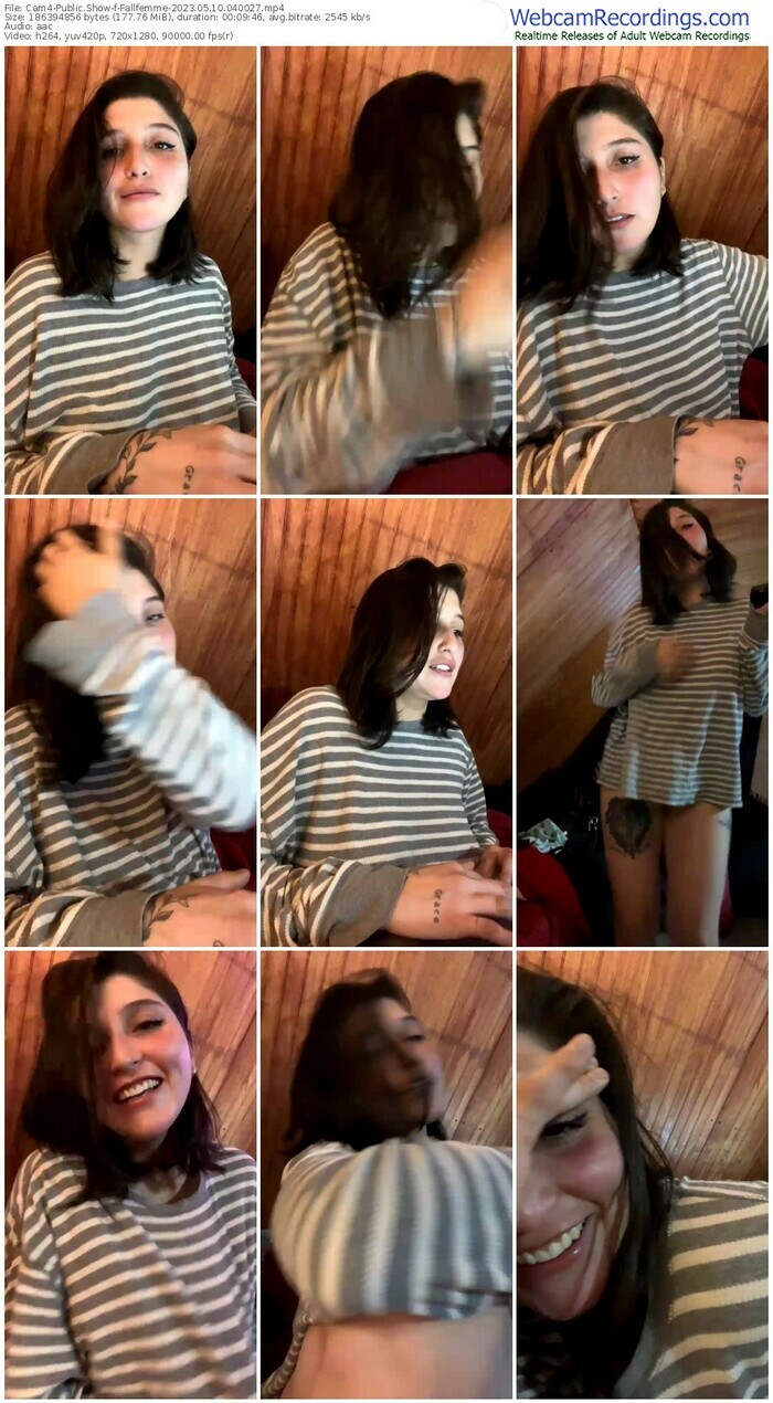 cam4-fallfemme-05-10-2023-04-00-27