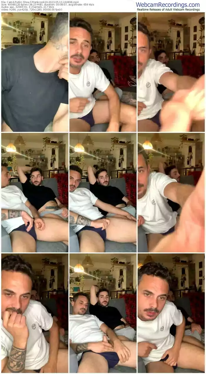 cam4-frankcook20-05-10-2023-19-48-38