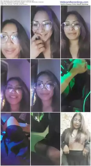 cam4-jadefiorelli-05-10-2023-00-52-31