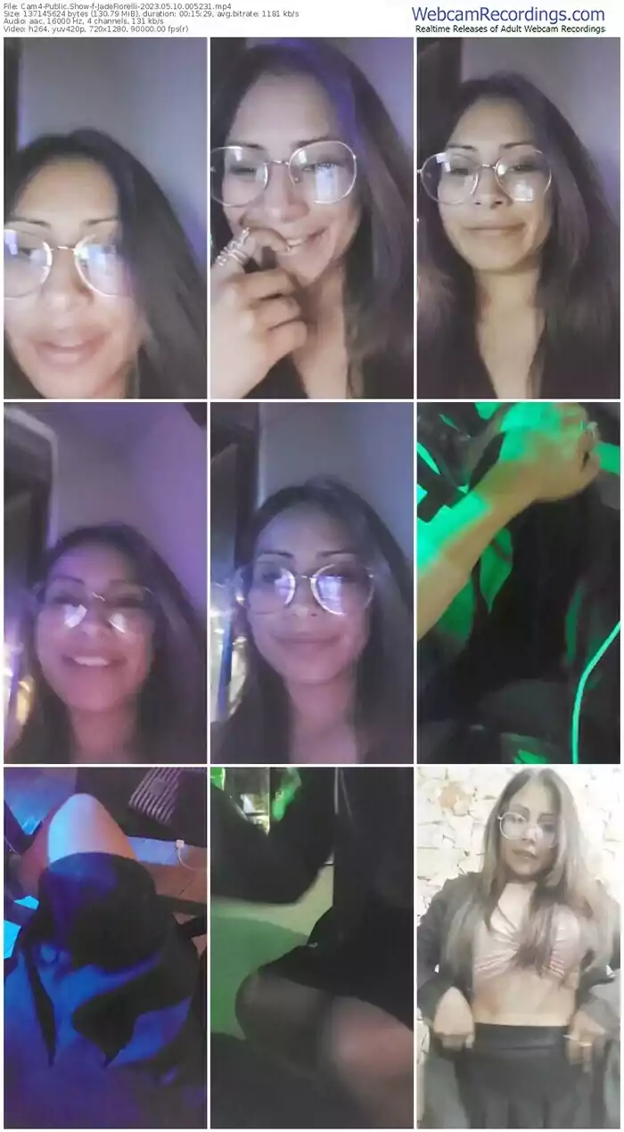 cam4-jadefiorelli-05-10-2023-00-52-31