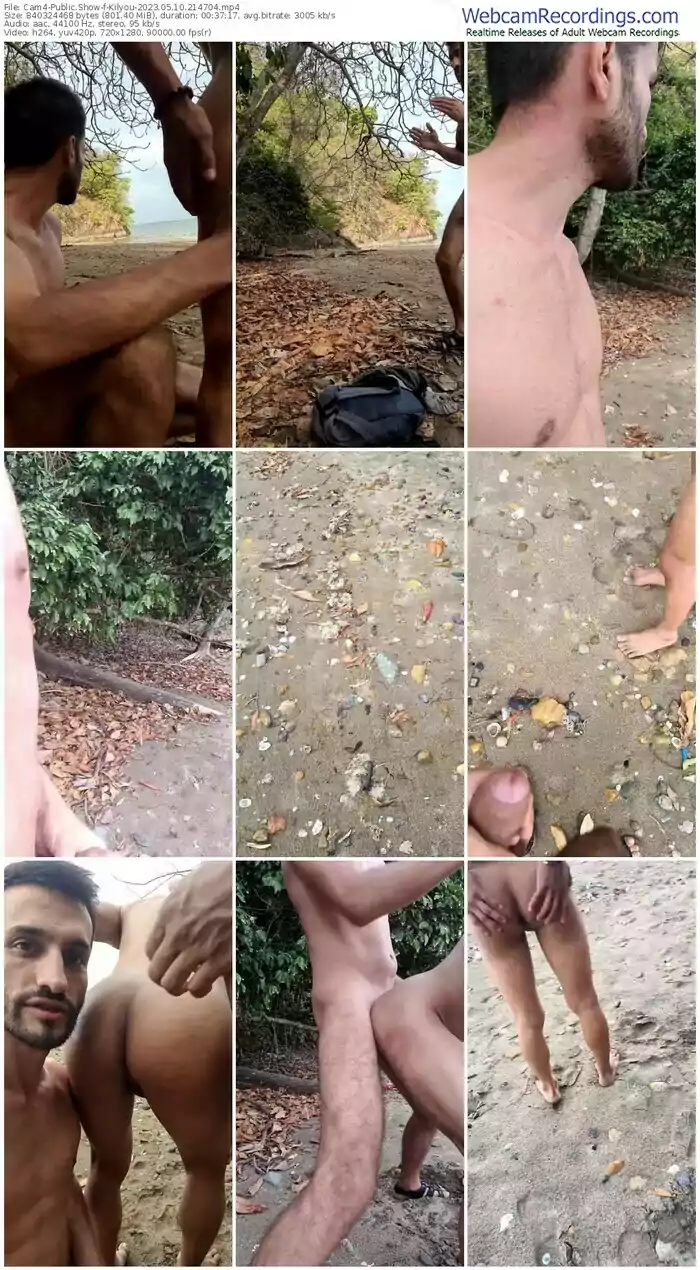 cam4-kilyou-05-10-2023-21-47-04