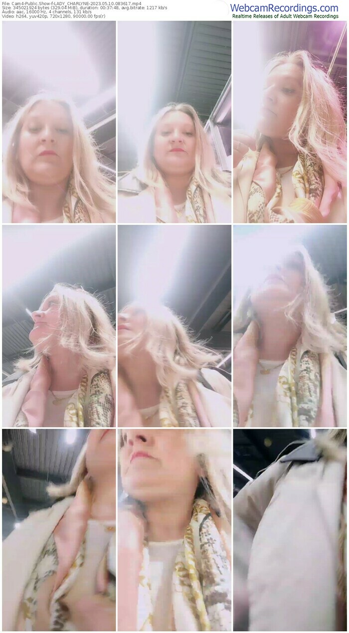 cam4-lady_charlyne-05-10-2023-08-36-17