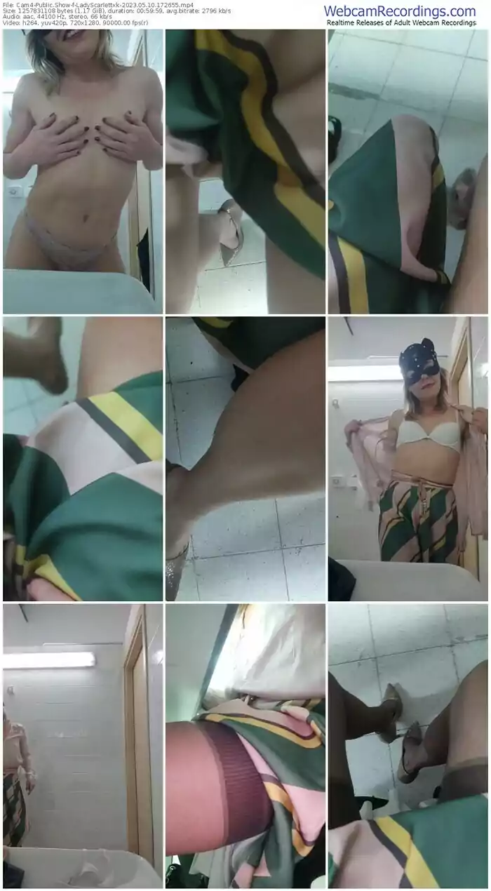 cam4-ladyscarlettxk-05-10-2023-17-26-55