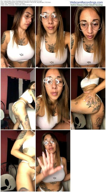 cam4-mybabygirlarg-05-10-2023-04-31-53