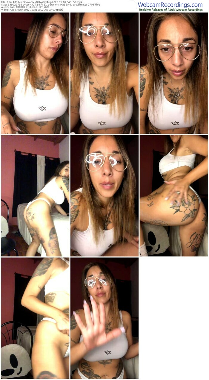 cam4-mybabygirlarg-05-10-2023-04-31-53