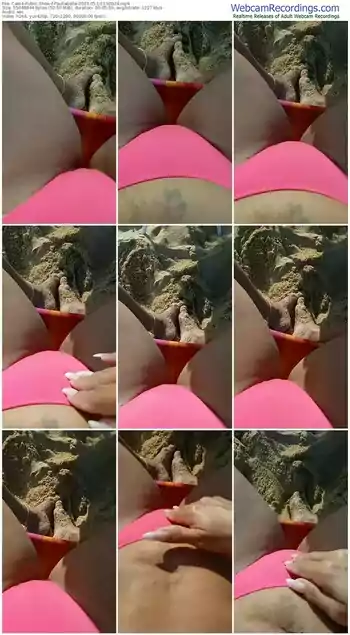 cam4-paullabella-05-10-2023-19-00-24