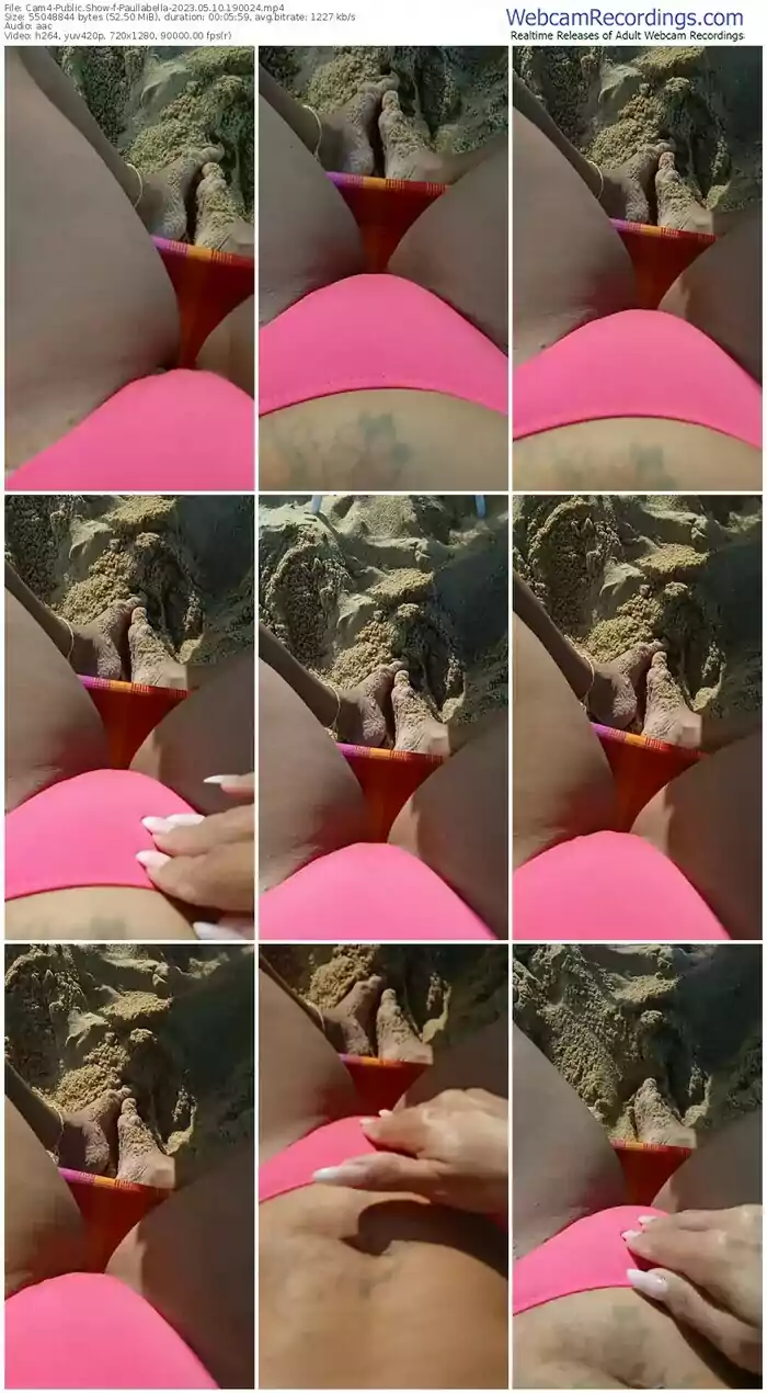 cam4-paullabella-05-10-2023-19-00-24