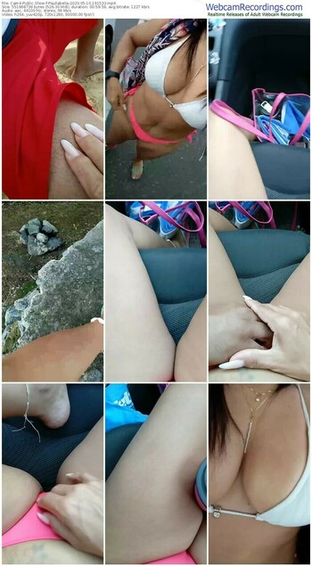 cam4-paullabella-05-10-2023-19-15-33