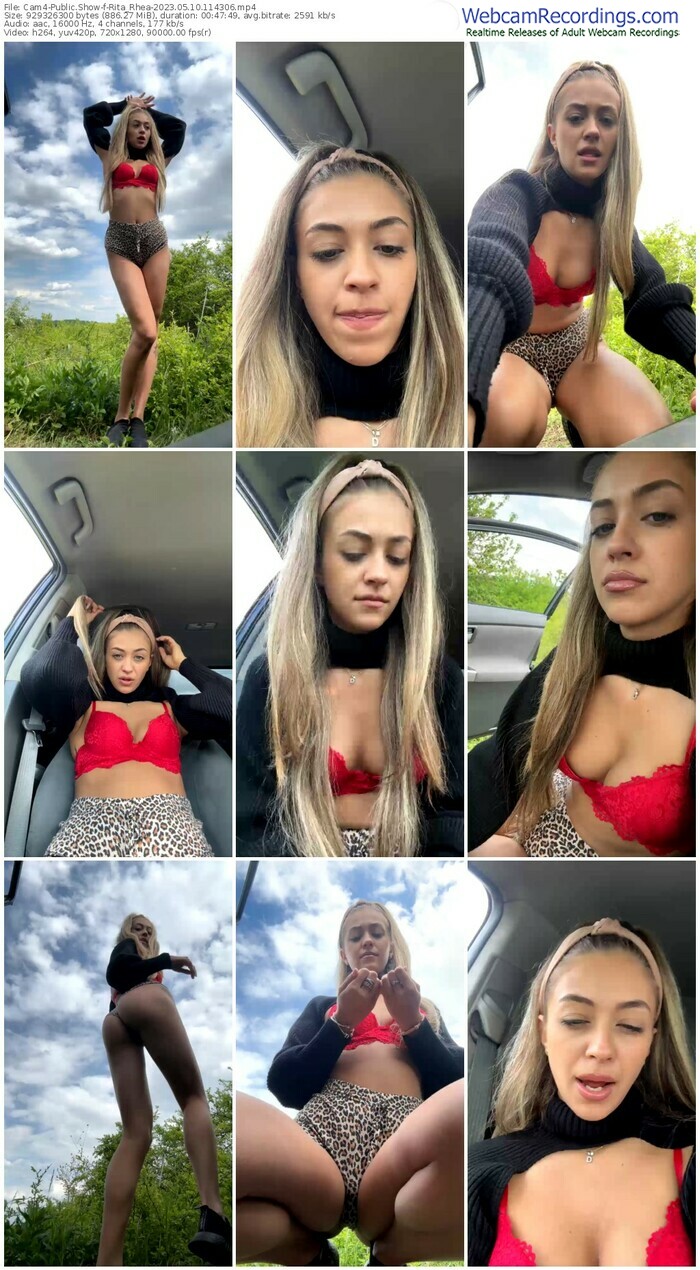 cam4-rita_rhea-05-10-2023-11-43-06