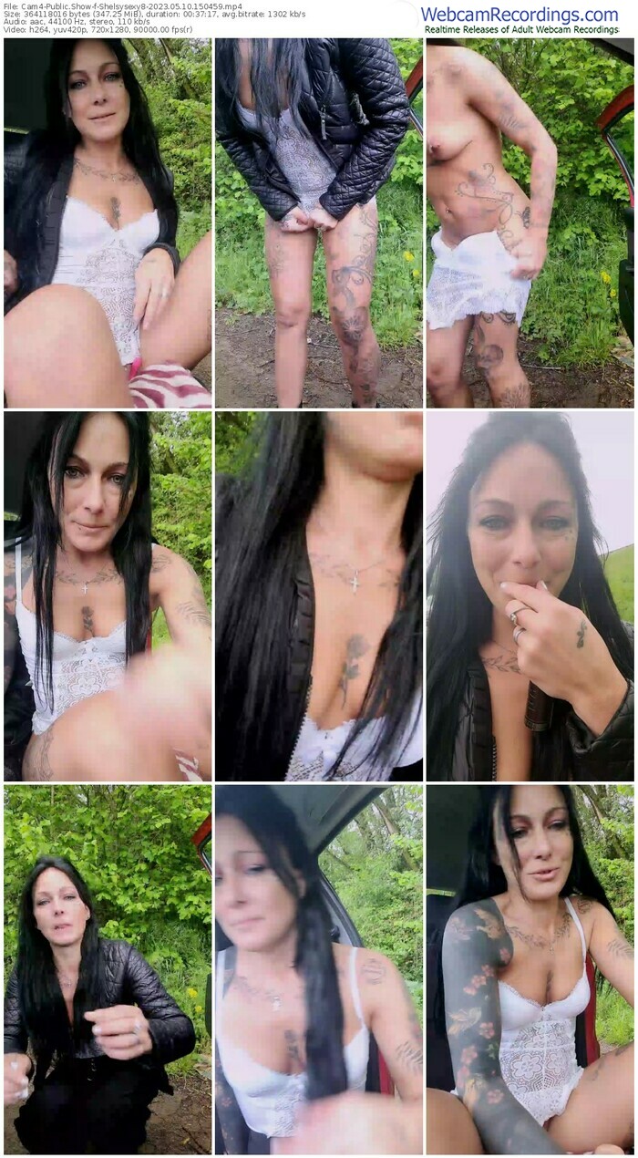 cam4-shelsysexy8-05-10-2023-15-04-59