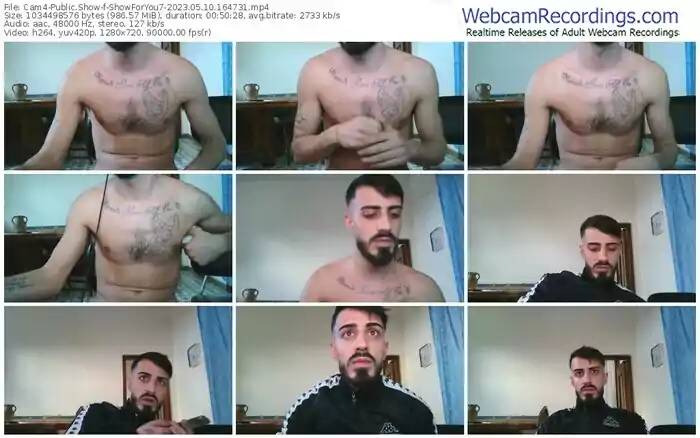 cam4-showforyou7-05-10-2023-16-47-31