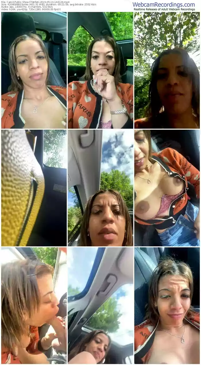 cam4-tatifati-05-10-2023-14-41-26