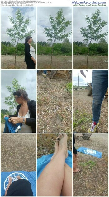 cam4-terremoto71-05-10-2023-12-57-44