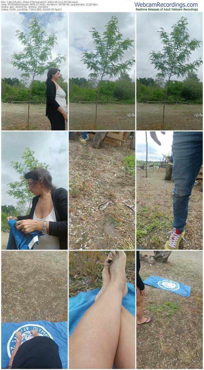 cam4-terremoto71-05-10-2023-12-57-44