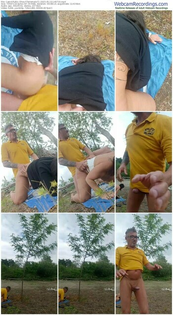 cam4-terremoto71-05-10-2023-14-07-19