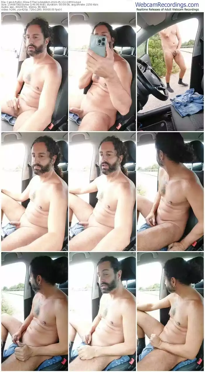 cam4-thecockaddict-05-10-2023-12-45-53