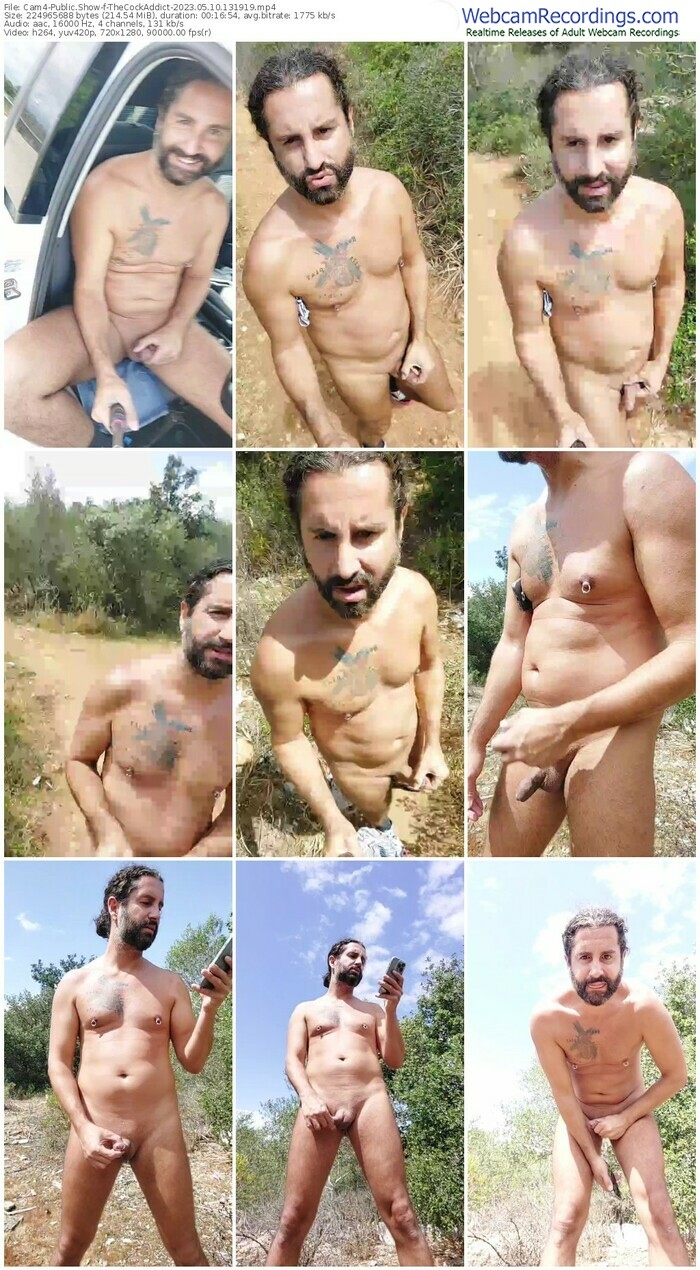cam4-thecockaddict-05-10-2023-13-19-19
