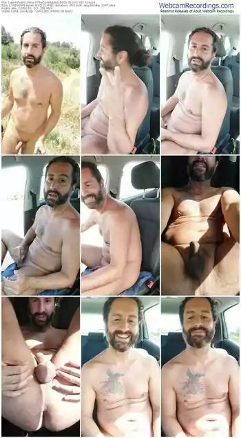 cam4-thecockaddict-05-10-2023-13-37-32