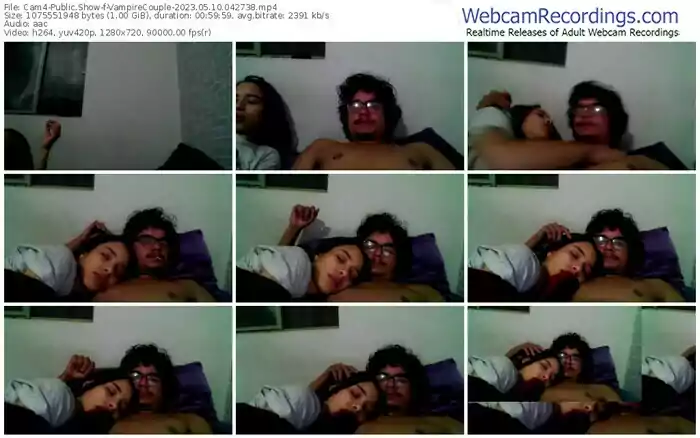 cam4-vampirecouple-05-10-2023-04-27-38