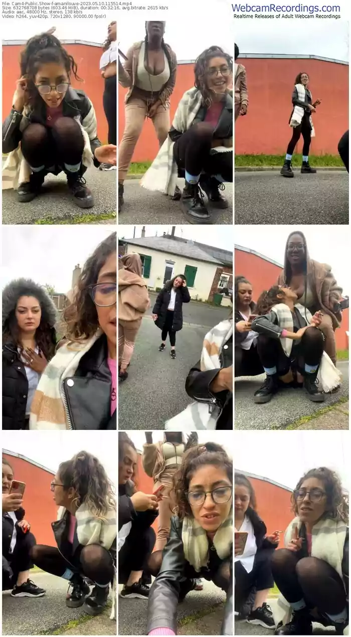 cam4-amanilouve-05-10-2023-11-55-14