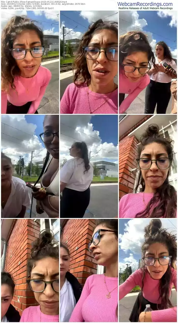 cam4-amanilouve-05-10-2023-14-09-20
