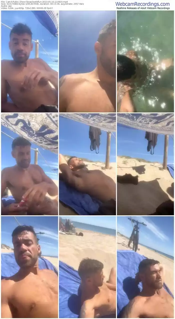 cam4-brasileo69fun-05-10-2023-11-09-19